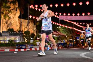 BIB: 
                            <button type="button" onclick="openModal(24346378)" class="btn btn-primary btn-sm float-right btn-popup" data-toggle="modal" data-target=".modal-high-quality">
                        <i class="fas fa-shopping-cart"></i> Add to Cart
                    </button>
                                            <button type="button" onclick="isThisMe(24346378, true)" class="btn btn-success btn-sm float-right btn-popup btn-isme hidden" data-toggle="tooltip" data-placement="bottom" title="นี่คือรูปของคุณใช่ไหม คลิกที่นี่เพื่อเอาเข้าอัลบั้ม">
                        <i class="fas fa-plus"></i> Add to album
                    </button>
                    <button type="button" onclick="isThisMe(24346378, false)" class="btn btn-warning btn-sm float-right btn-popup btn-isnotme hidden">
                        <i class="fas fa-ban"></i> Remove from album
                    </button>